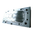 China Rapid Plastic Quick Injection Mold, Custom Plastic manufacture services